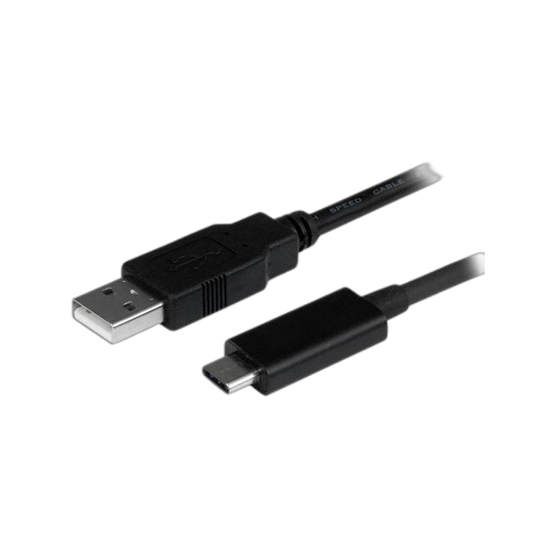 FSATECH CON-U5x-xxM